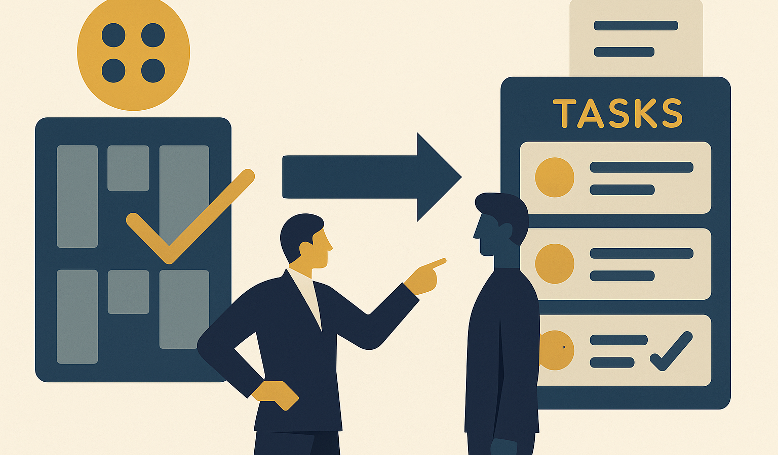 Trello Vs Asana, quando usare uno e quando l’altro (Lean + Scrum / Kanban)