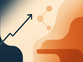 Business coach a Milano: come scegliere e cosa aspettarti
