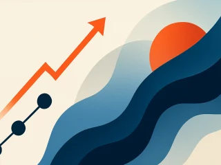 Coaching per imprenditori: di cosa hai davvero bisogno