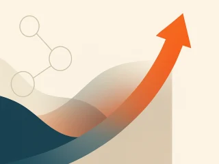 Executive coaching a Milano: cos’è e come scegliere