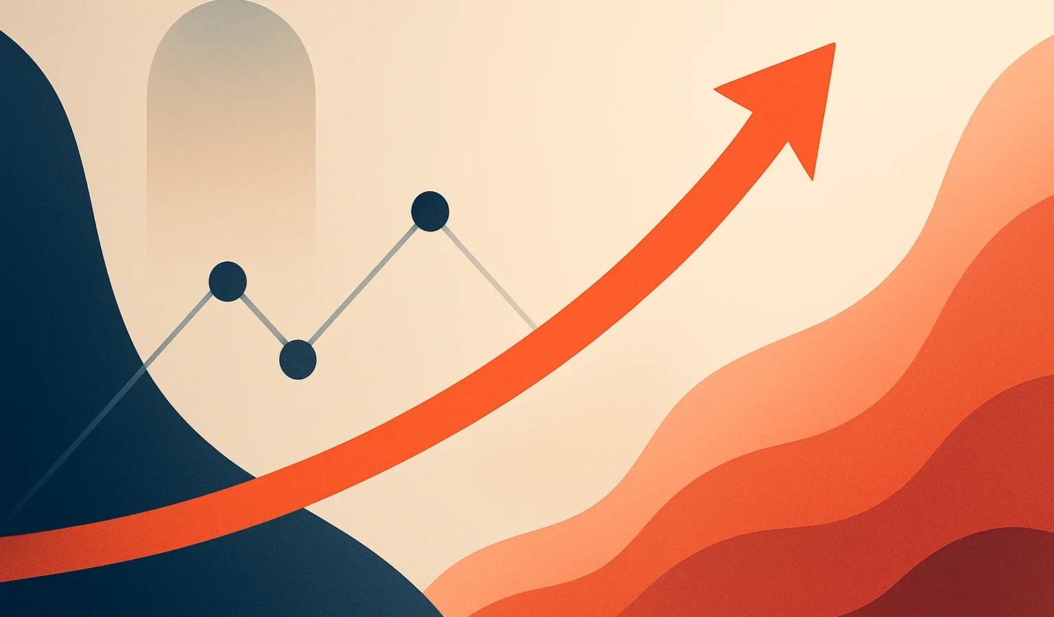Business coach: cosa fa, quanto costa e come sceglierlo