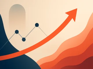Business coach: cosa fa, quanto costa e come sceglierlo