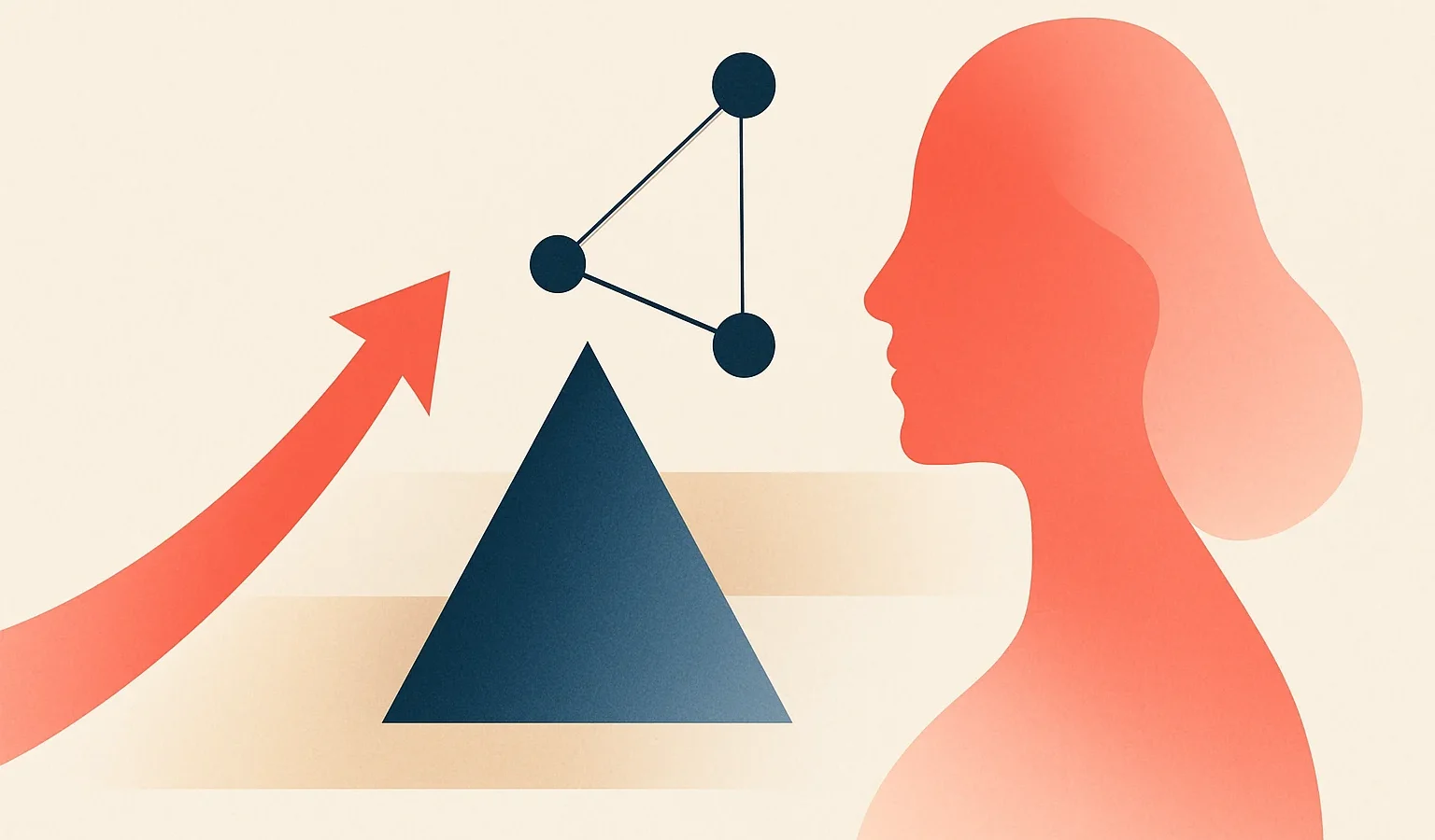Leadership femminile: stili, ostacoli e come svilupparla