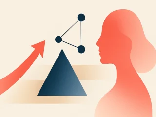 Leadership femminile: stili, ostacoli e come svilupparla