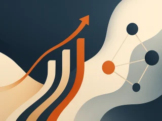 Executive coaching: cos’è e come funziona