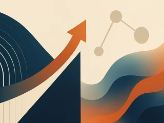 Frasi sulla leadership (e cosa insegnano davvero)