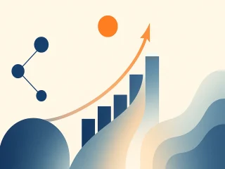 Business coach online: come funziona e quando conviene