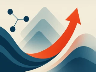 Leadership situazionale: il modello e i 4 stili
