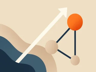 Coach aziendale: chi è e cosa fa