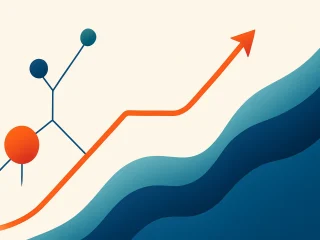 Mental coach aziendale: quando la testa fa la differenza