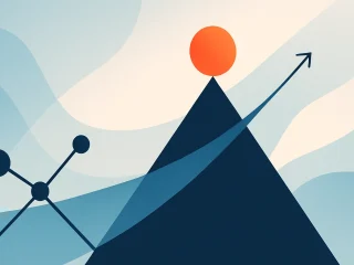 Leadership: cos’è, stili e come svilupparla (guida completa)