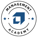 logo management academy